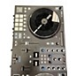 Used RANE ONE DJ Controller
