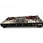 Used RANE ONE DJ Controller