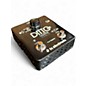 Used TC Electronic Ditto Jam X2 Looper Pedal