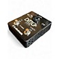 Used TC Electronic Ditto Jam X2 Looper Pedal