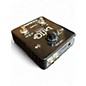 Used TC Electronic Ditto Jam X2 Looper Pedal