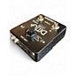 Used TC Electronic Ditto Jam X2 Looper Pedal