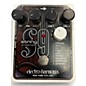 Used Electro-Harmonix STRING ENSEMBLE Effect Pedal thumbnail