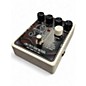 Used Electro-Harmonix STRING ENSEMBLE Effect Pedal