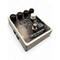 Used Electro-Harmonix STRING ENSEMBLE Effect Pedal