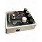 Used Electro-Harmonix STRING ENSEMBLE Effect Pedal