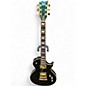 Used ESP LTD EC256 Black Solid Body Electric Guitar thumbnail