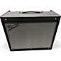 Used Fender MUSTANG GTX100 Guitar Combo Amp thumbnail