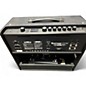 Used Fender MUSTANG GTX100 Guitar Combo Amp