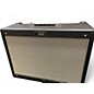 Used Fender Hot Rod Deluxe IV 40W 1x12 Tube Guitar Combo Amp thumbnail