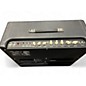 Used Fender Hot Rod Deluxe IV 40W 1x12 Tube Guitar Combo Amp