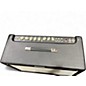 Used Fender Hot Rod Deluxe IV 40W 1x12 Tube Guitar Combo Amp