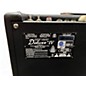 Used Fender Hot Rod Deluxe IV 40W 1x12 Tube Guitar Combo Amp