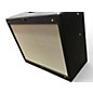 Used Fender Hot Rod Deluxe IV 40W 1x12 Tube Guitar Combo Amp