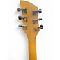Used Rickenbacker 620 Mapleglo Solid Body Electric Guitar
