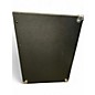 Used Fender Rumble 100 1x15 100W Bass Combo Amp
