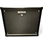 Used BOSS Katana 100 100W 1X12 Guitar Combo Amp thumbnail