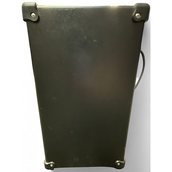 Used BOSS Katana 100 100W 1X12 Guitar Combo Amp