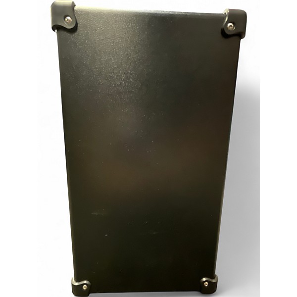 Used BOSS Katana 100 100W 1X12 Guitar Combo Amp