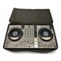 Used Pioneer DJ DDJ FLX-6 DJ Controller thumbnail