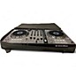 Used Pioneer DJ DDJ FLX-6 DJ Controller