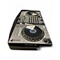 Used Pioneer DJ DDJ FLX-6 DJ Controller
