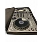 Used Pioneer DJ DDJ FLX-6 DJ Controller