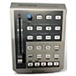 Used PreSonus FADERPORT Unpowered Mixer thumbnail