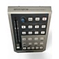 Used PreSonus FADERPORT Unpowered Mixer