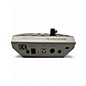 Used PreSonus FADERPORT Unpowered Mixer