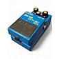 Used BOSS BD2 Blues Driver Effect Pedal