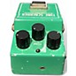 Used Ibanez TS808 Reissue Tube Screamer Distortion Effect Pedal