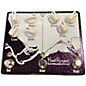 Used EarthQuaker Devices Hoof Reaper Octave Fuzz Spectacular Effect Pedal thumbnail