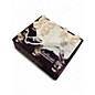 Used EarthQuaker Devices Hoof Reaper Octave Fuzz Spectacular Effect Pedal