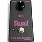 Used Frost Giant Massif Effect Pedal thumbnail