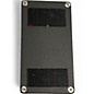 Used Frost Giant Massif Effect Pedal