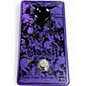 Used Frost Giant Four Horsemen Massif Effect Pedal thumbnail