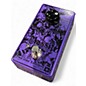 Used Frost Giant Four Horsemen Massif Effect Pedal