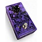 Used Frost Giant Four Horsemen Massif Effect Pedal