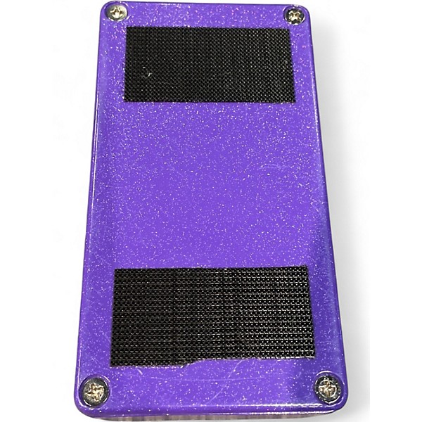 Used Frost Giant Four Horsemen Massif Effect Pedal