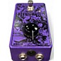 Used Frost Giant Four Horsemen Massif Effect Pedal