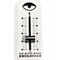 Used Old Blood Noise Endeavors Expression Slider Pedal thumbnail