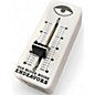 Used Old Blood Noise Endeavors Expression Slider Pedal