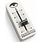 Used Old Blood Noise Endeavors Expression Slider Pedal