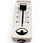 Used Old Blood Noise Endeavors Expression Slider Pedal