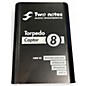 Used Two Notes Torpedo Captor 8 Power Attenuator thumbnail