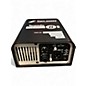 Used Two Notes Torpedo Captor 8 Power Attenuator