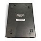 Used Two Notes Torpedo Captor 8 Power Attenuator