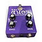 Used Fuzzlord FU-2 Effect Pedal
