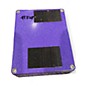 Used Fuzzlord FU-2 Effect Pedal